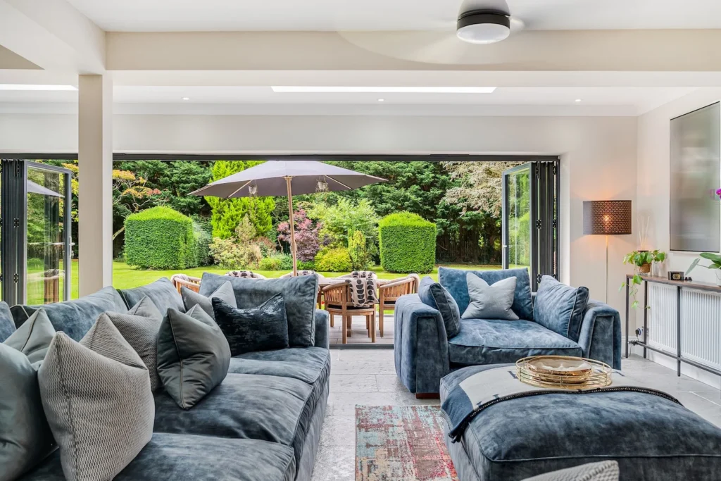 Estate agent photography benefits