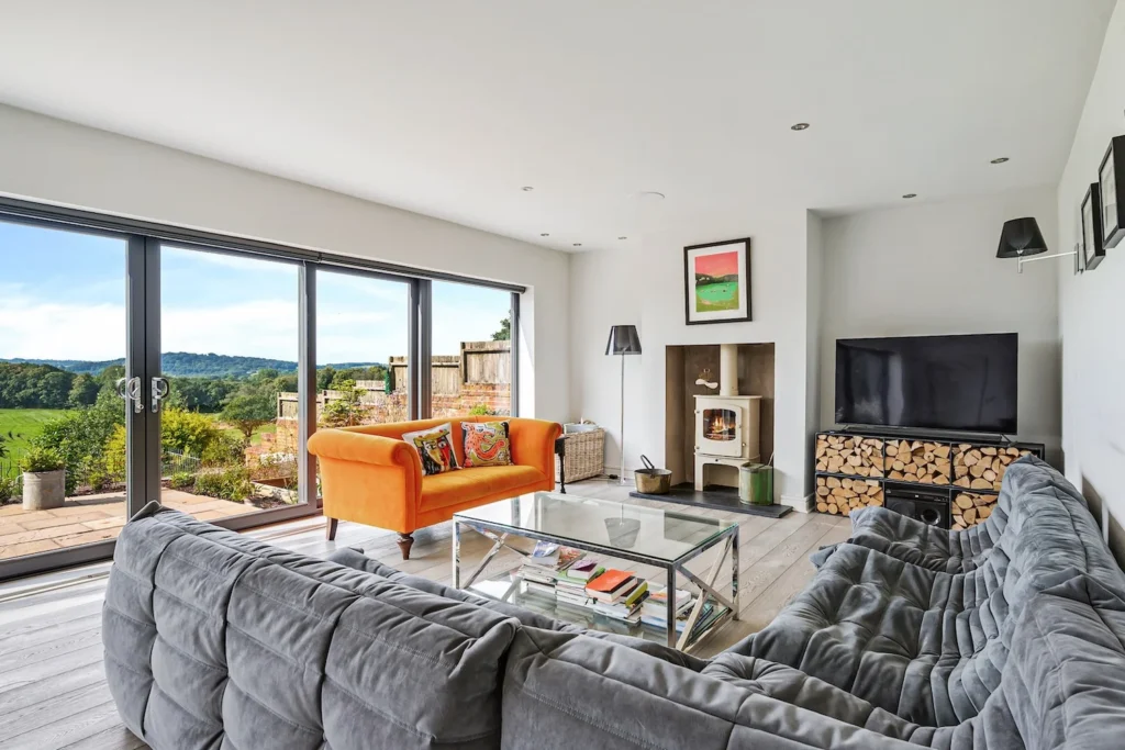 estate agent photography