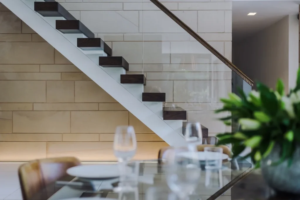 estate agent photography in the North West