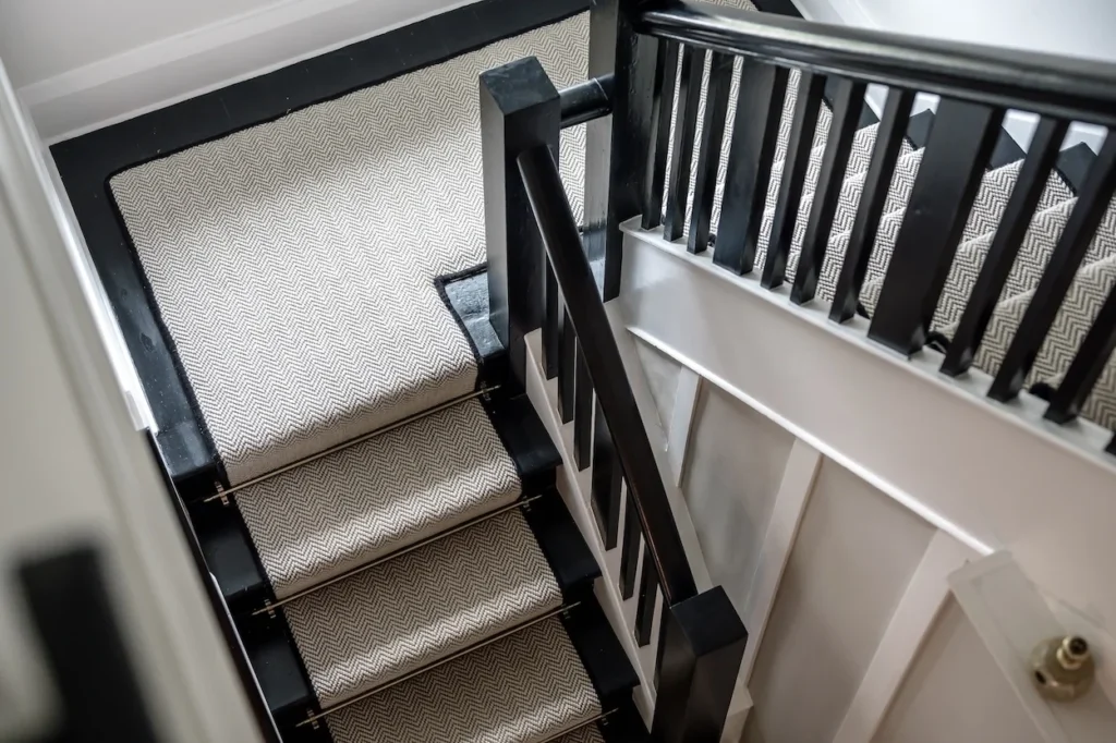 Real estate photography for beginners